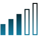 Network Security Scan
